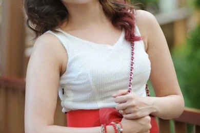 Indian Beautiful Girls Wallpapers Mobile Free Download 1