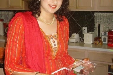 Girls Mobile Numbers On Pinterest