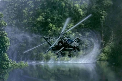 Military & Army Photography   Beautiful Army Photos