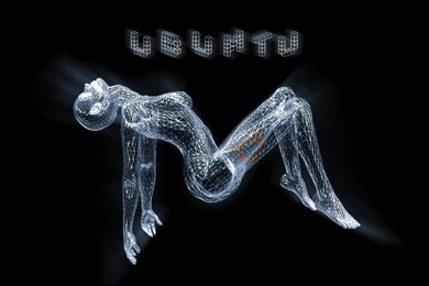 Cool Wallpapers 1c7 HD Wallpapers