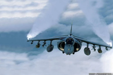 Jet Aircraft Wallpapers   Crazy Frankenstein