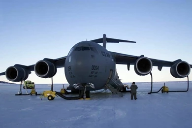 Jet Fighters Wallpapers And Backgrounds