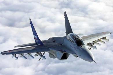 Aviation HD & HQ Wallpapers : Borongaja.com