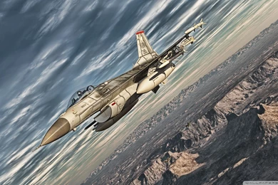 Army Archives   Page 5 Of 7   Free Wallpapers Full Hd 1080p, High ...