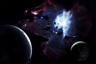 Most Relevance Images Last «hubble Ultra Deep Field 1920 « Search ...