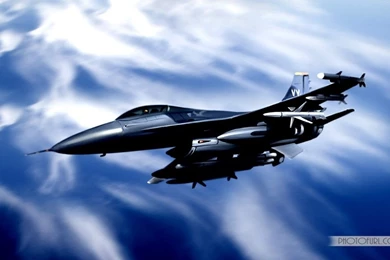 Fighter Jet Flying Or Landing War Airplanes Wallpapers Desktop ...