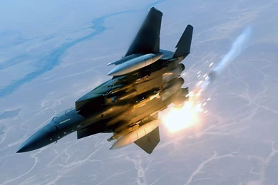 Planes Wallpapers   Page 10   HD Wallpapers