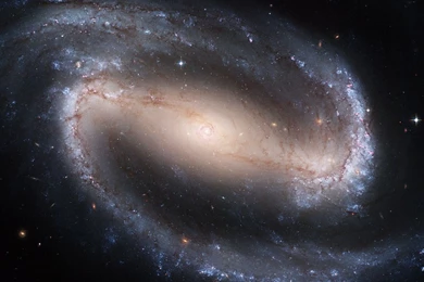 Page   6 «hubble Ultra Deep Field High Res « Search Results ...