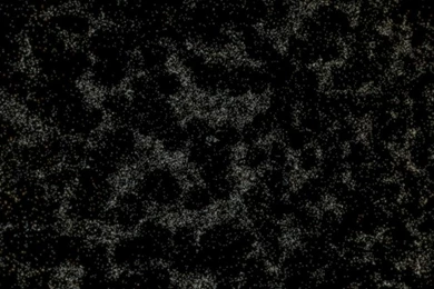 Procedural Galaxies   Page 2   Forum