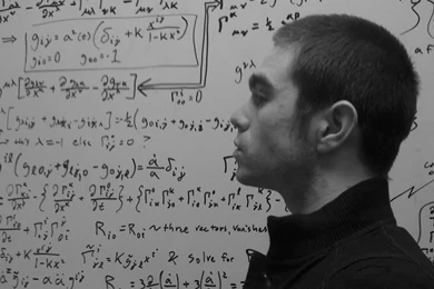 The Astronomist: Hubble Ultra Deep Field Part II