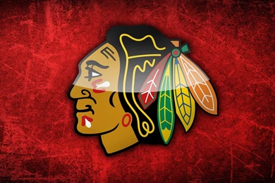 Chicago Blackhawks Desktop Backgrounds   Wallpapers Cave