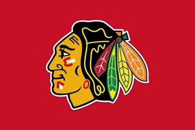 Chicago Blackhawks Wallpapers HD
