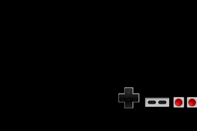 Nes Controller HD Wallpapers