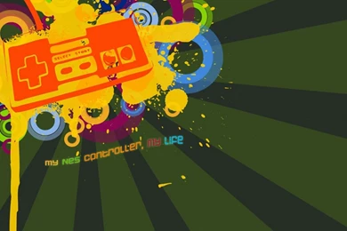 My_nes_controller_my_life_1220.jpg