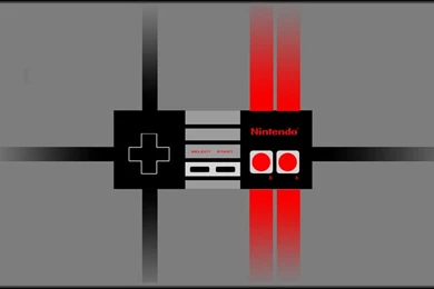 Browsing Dark On DeviantArt