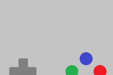 Browsing Wallpapers On DeviantArt