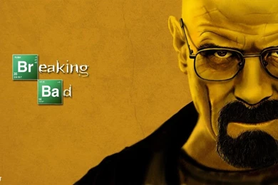 Breaking Bad Wallpapers HD By Ty13r On DeviantArt
