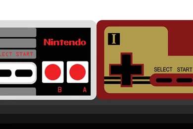 Controller Wallpapers By Cracka slim On DeviantArt