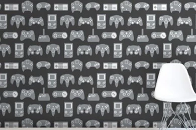 Gaming wall 5 600x500.jpg