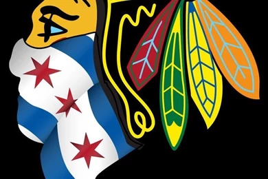 Blackhawks Images   Google Search