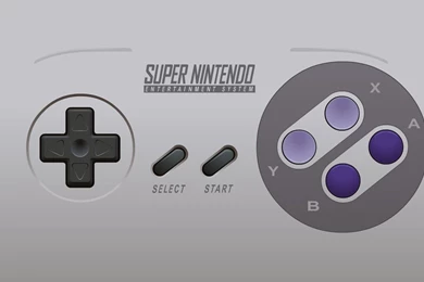 Nintendo Controller Drawing   Wallpaper.