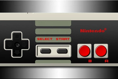 Browsing Wallpapers On DeviantArt