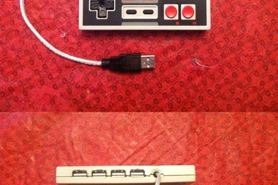 Browsing Other On DeviantArt