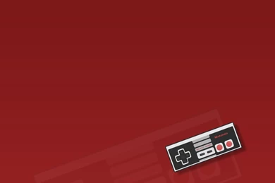 NES Controller By STony Rue On DeviantArt