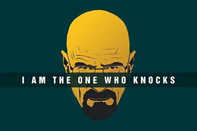 Breaking Bad – HD Wallpaper, Wallpapers Pics   The Best Wallpapers