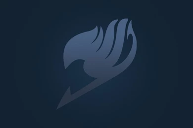 Fairy_tail_logo_wallpaper__by_geekyewe d7f1fti.png