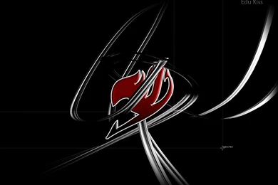 DeviantArt: More Like One Piece X Fairy Tail Wallpapers 1 By WeArFans