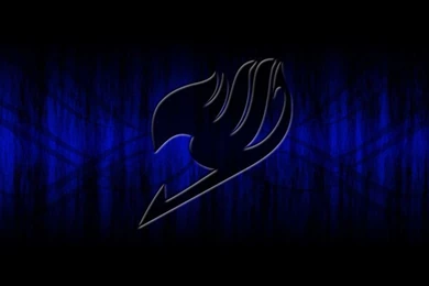 Fairy Tail Logo Cool Hd Wallpapers Desktop Background Fairy Tail Logo Cool Hd Wallpapers Desktop Background