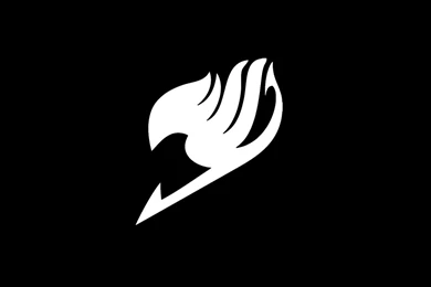 Fairy_tail_ink_logo_by_offonshot d7gqhru.png