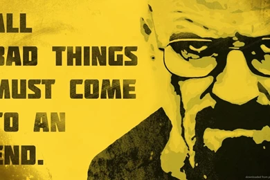 Desktop Breaking Bad Wallpapers HD   CuteWallpaper.org