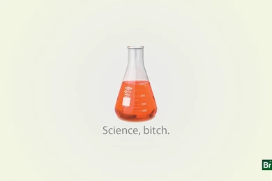 Breaking Bad HD Wallpaper 4