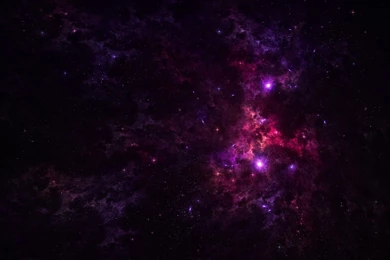 Nebula Hd 1080p (page 4)   Pics About Space