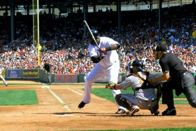 David Ortiz Red Sox 1920x1080 Wallpaper.jpg