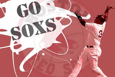 Big Papi David Ortiz Wallpaper.jpg