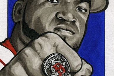 Davidortiz   DeviantArt