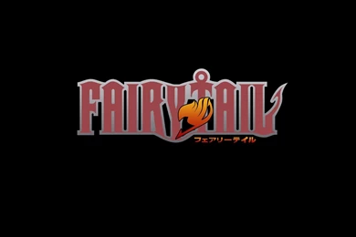º ☆.¸¸.•´¯`♥ Fairy Tail ♥ º ☆.¸¸.•´¯`♥   Fairy Tail Wallpapers ...