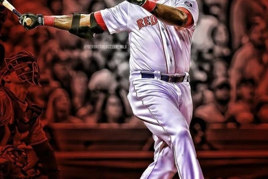 Week Of Reddit.com/r/redsox (Sunday 11/17   Saturday 11/23)