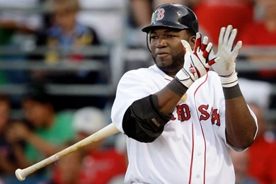 David Ortiz Related Keywords & Suggestions   David Ortiz Long Tail ...