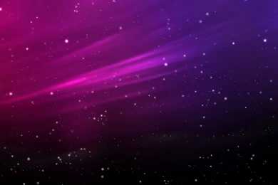 Pink And Purple Space Wallpapers
