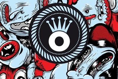 Free iPhone 4 Wallpapers