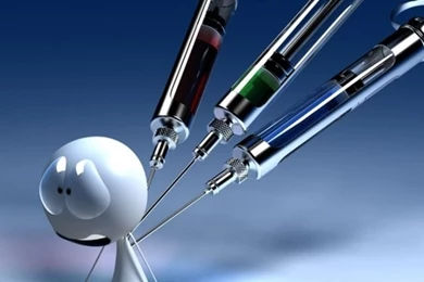 Anime Wallpaper: Phone Wallpapers