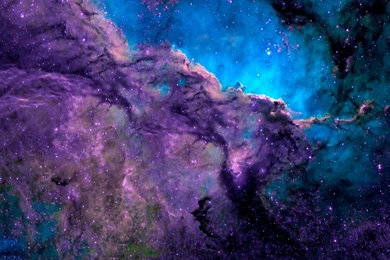 Pictures > Nebula Wallpapers Hd 1920x1080