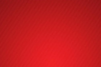 Red Wallpapers & Backgrounds For iPhone   Phone Backgrounds