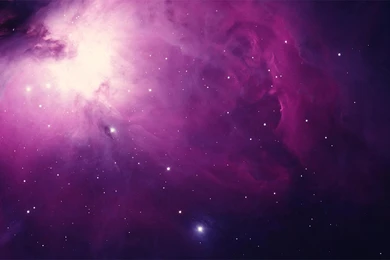 Purple And Pink Nebula Wallpapers (page 2)   Pics About Space