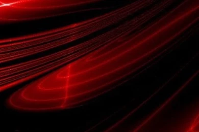 Wine Wallpapers Hd   Imgtagram