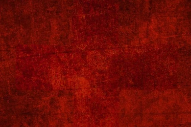 iPhone 5 Wallpapers HD   Retina Ready, Stunning Wallpapers